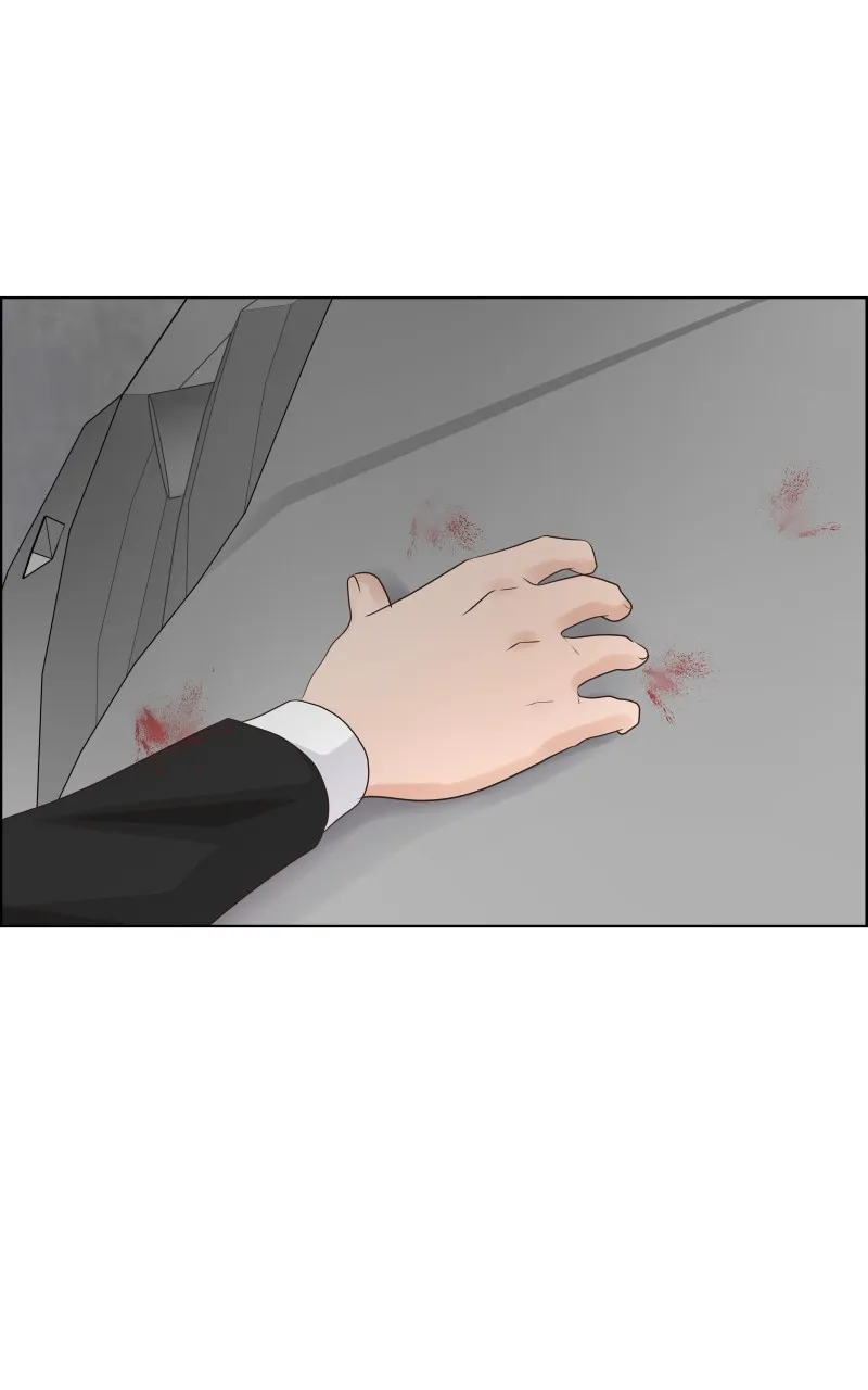 Midnight Rain Chapter 36 page 8 - 