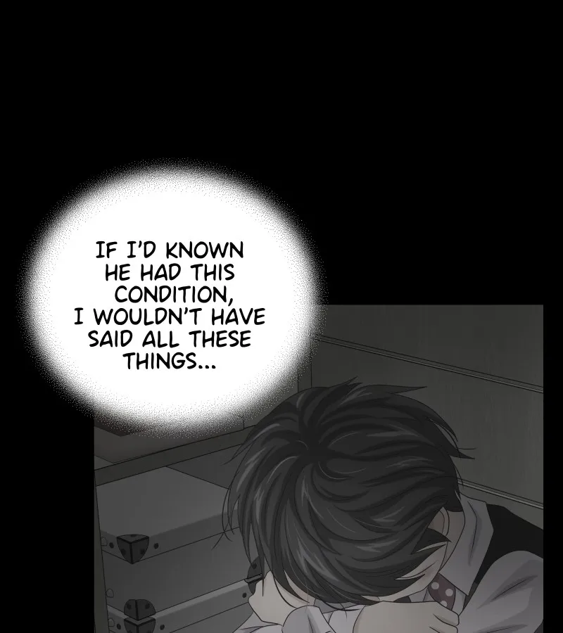 Midnight Rain Chapter 36 page 73 - 