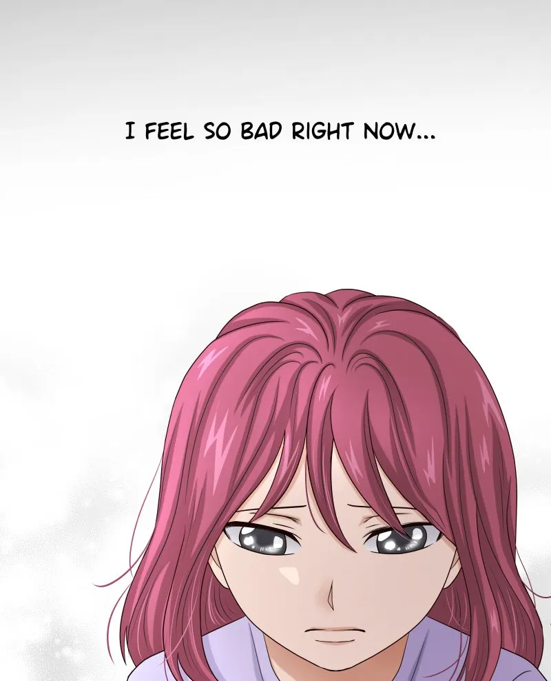 Midnight Rain Chapter 36 page 76 - 