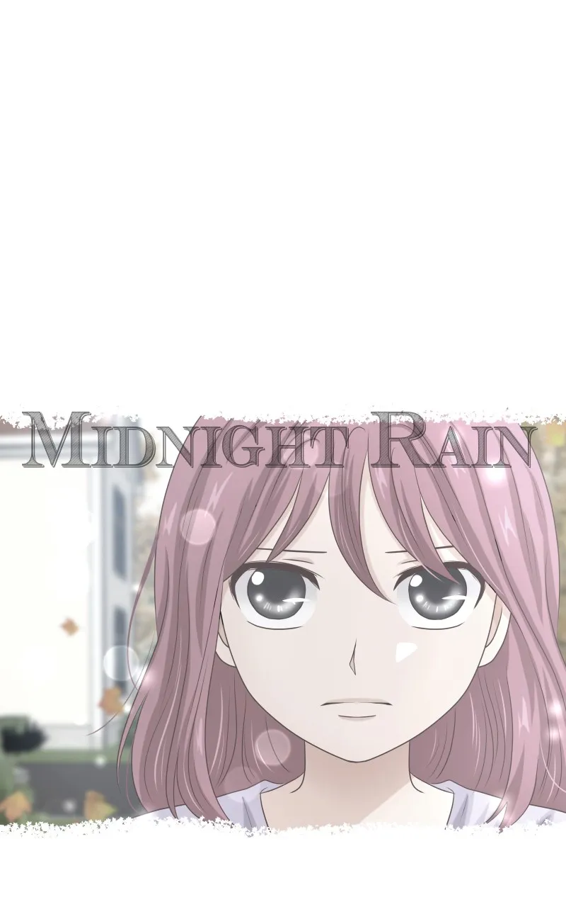 Midnight Rain Chapter 36 page 79 - 