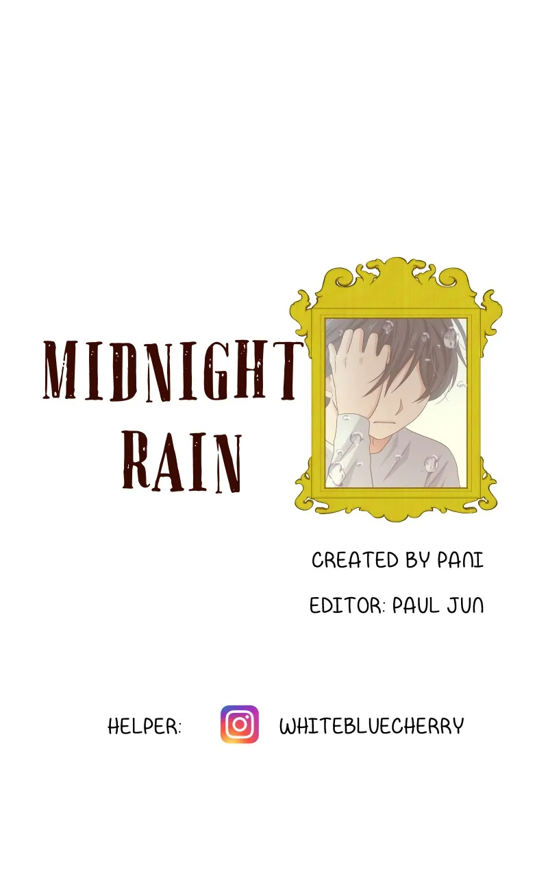 Midnight Rain Chapter 36 page 80 - 