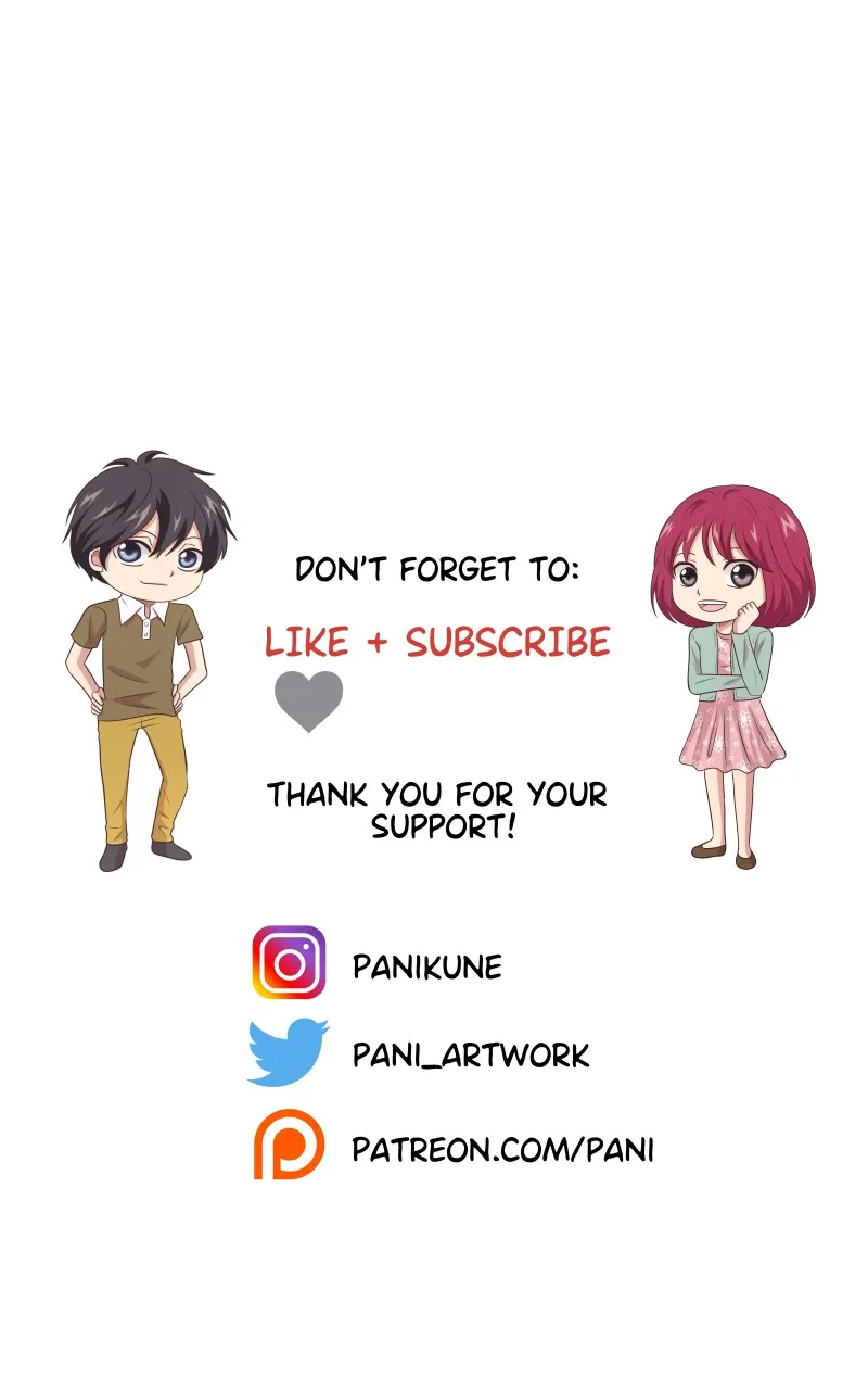 Midnight Rain Chapter 36 page 81 - 