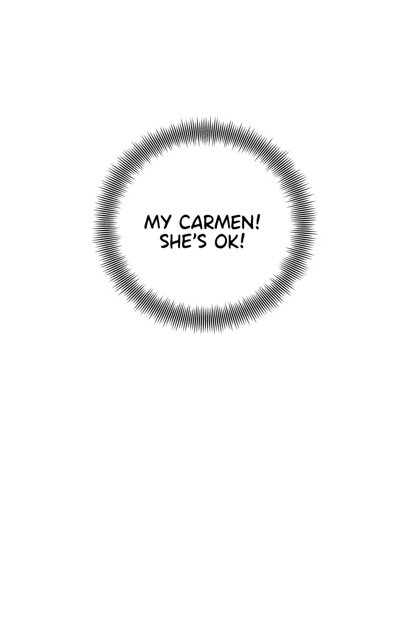 Midnight Rain Chapter 37 page 12 - 
