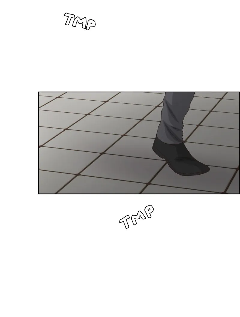 Midnight Rain Chapter 37 page 14 - 
