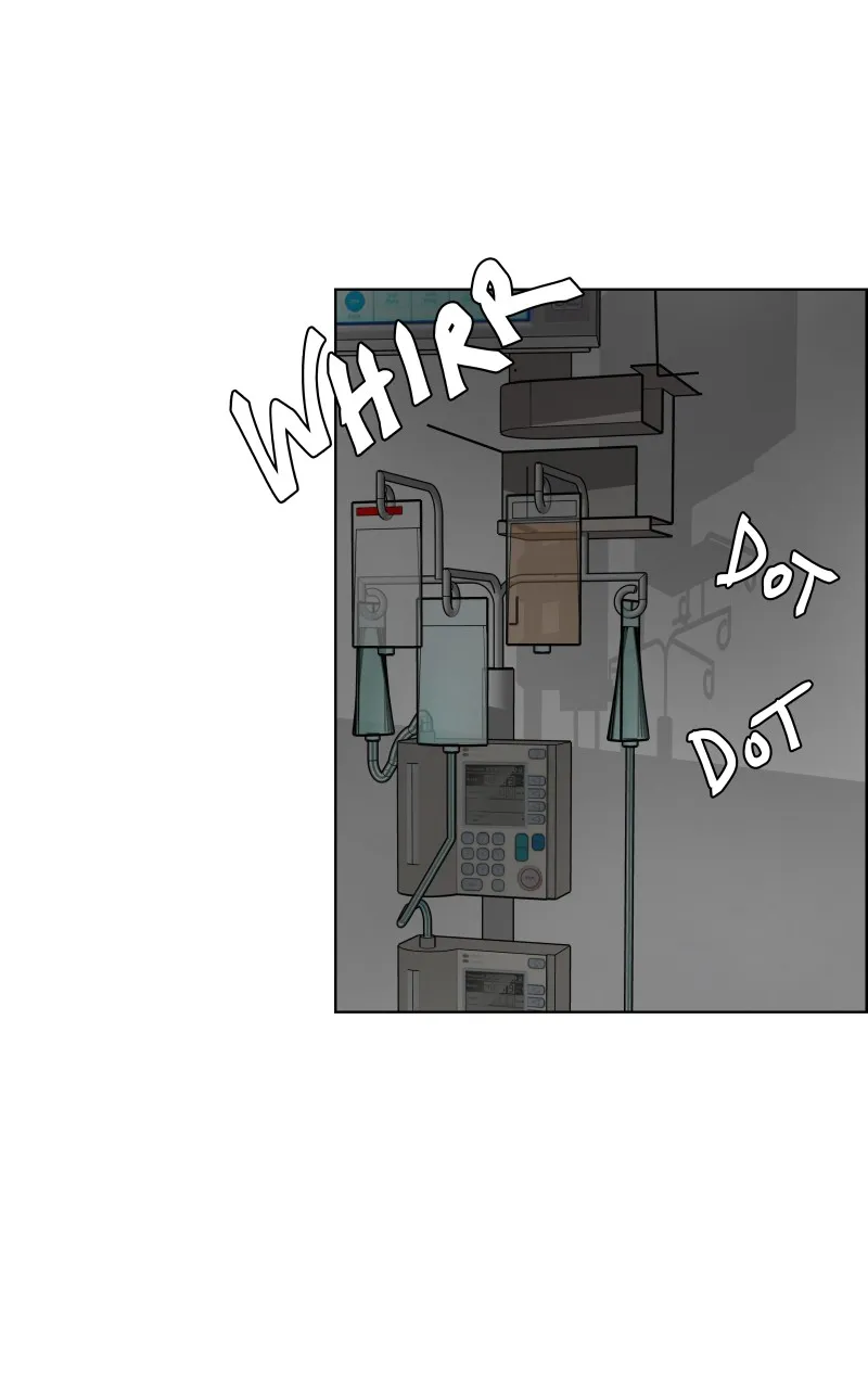 Midnight Rain Chapter 37 page 16 - 
