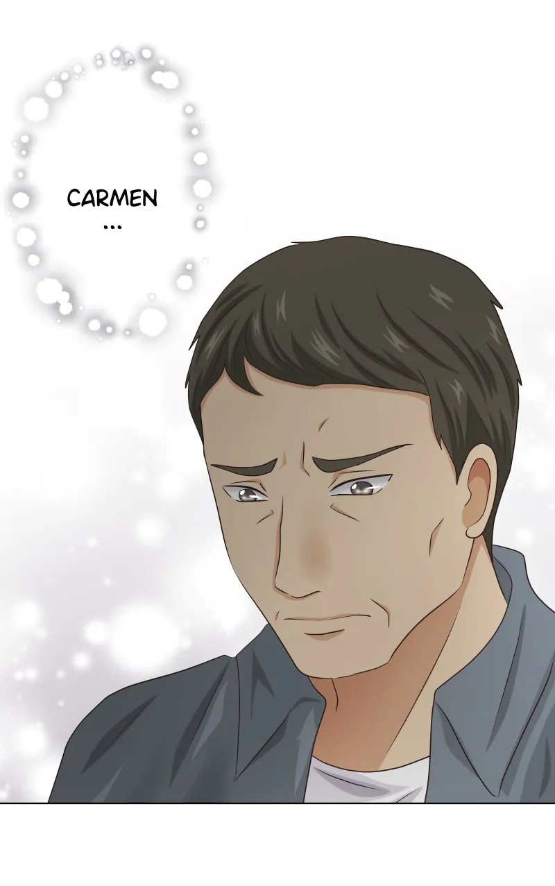 Midnight Rain Chapter 37 page 18 - 