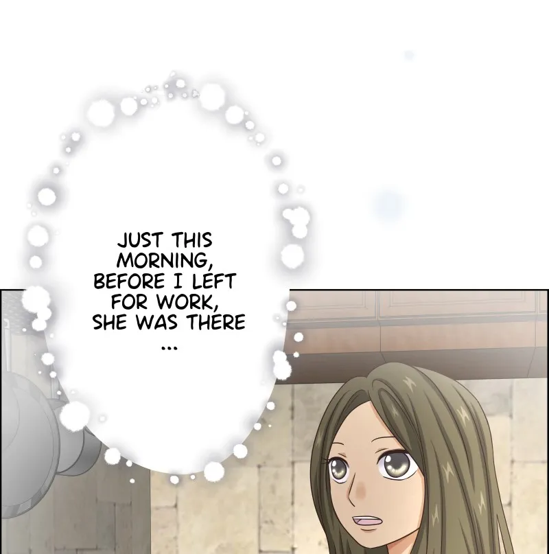 Midnight Rain Chapter 37 page 20 - 