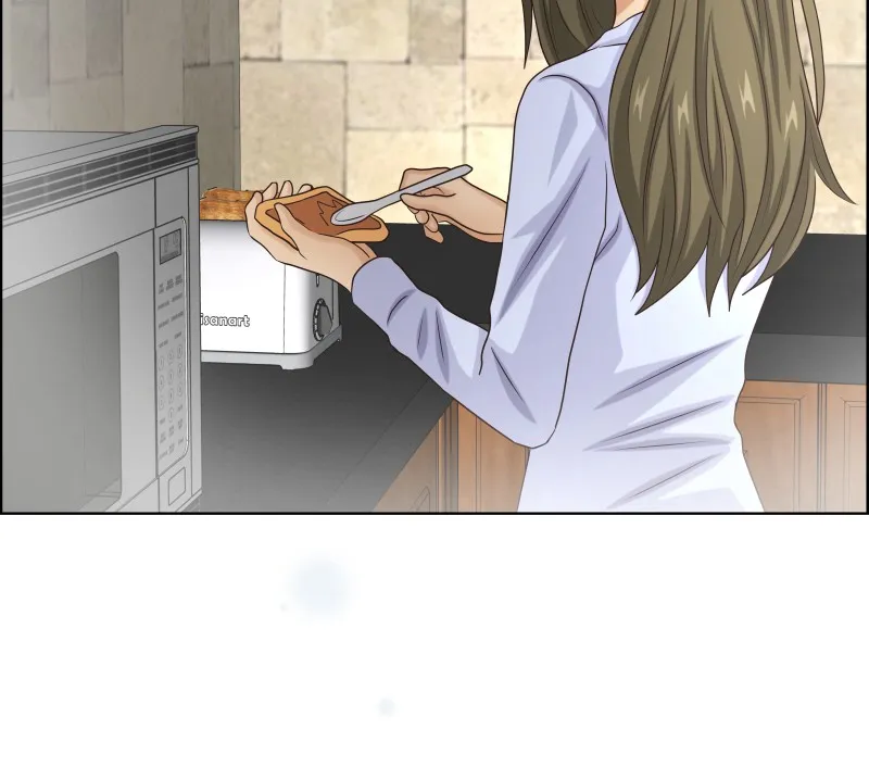 Midnight Rain Chapter 37 page 21 - 