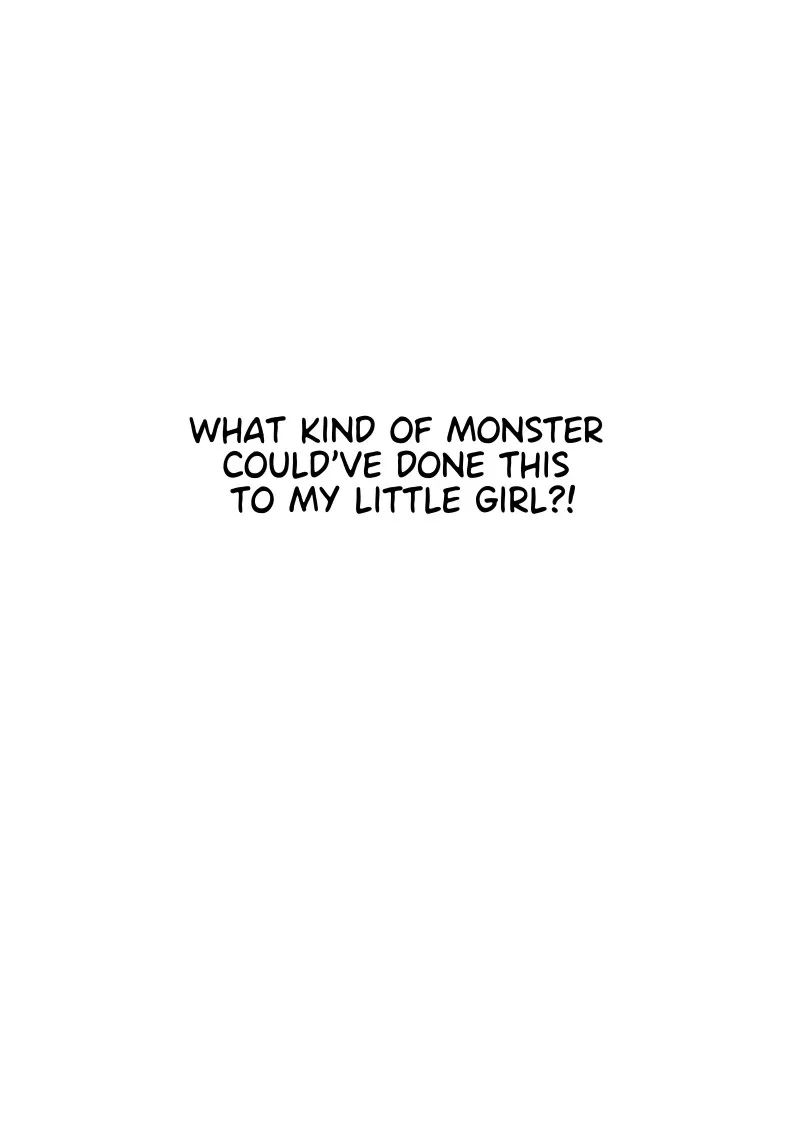 Midnight Rain Chapter 37 page 26 - 