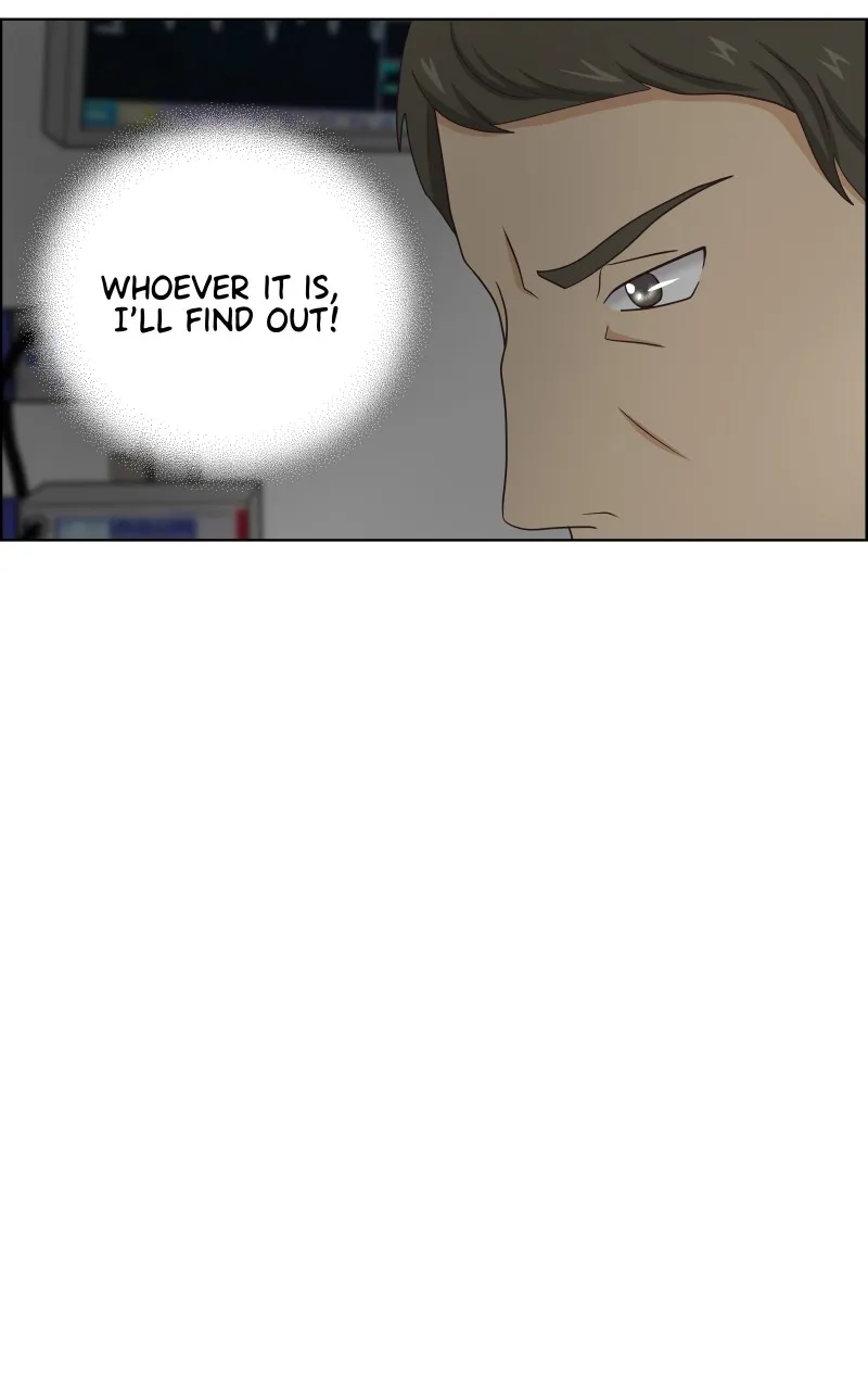 Midnight Rain Chapter 37 page 27 - 