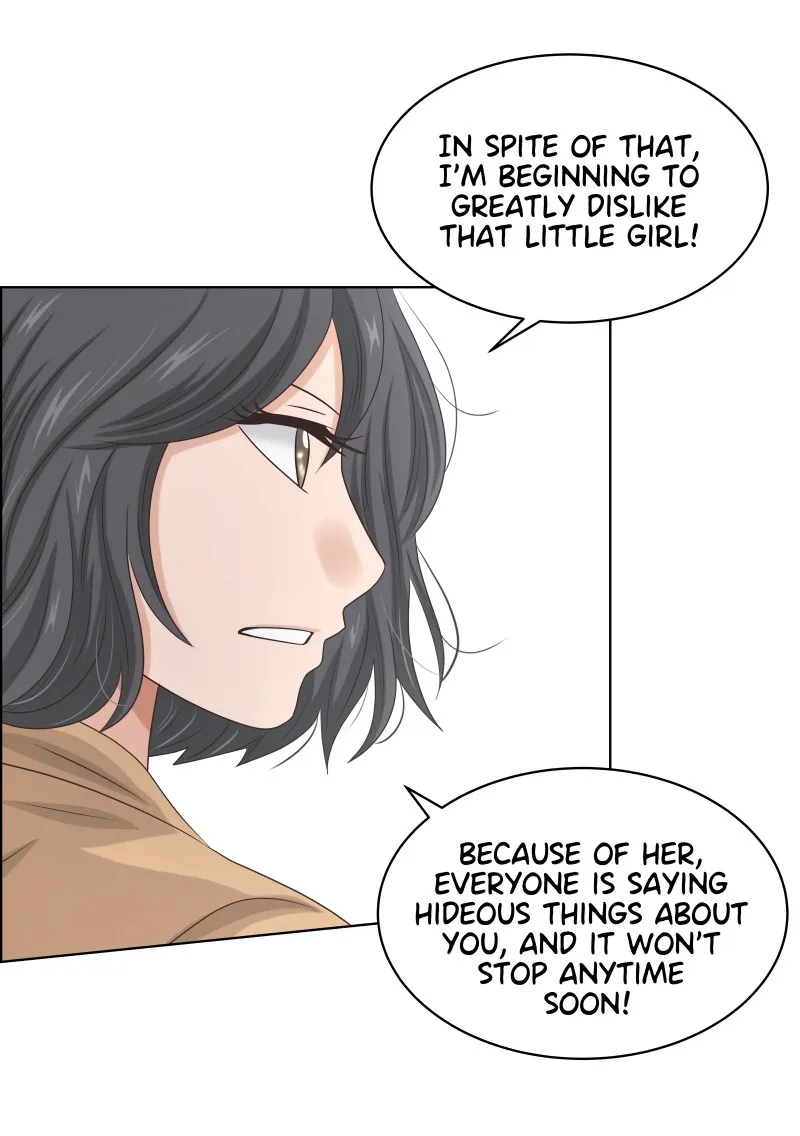 Midnight Rain Chapter 37 page 32 - 