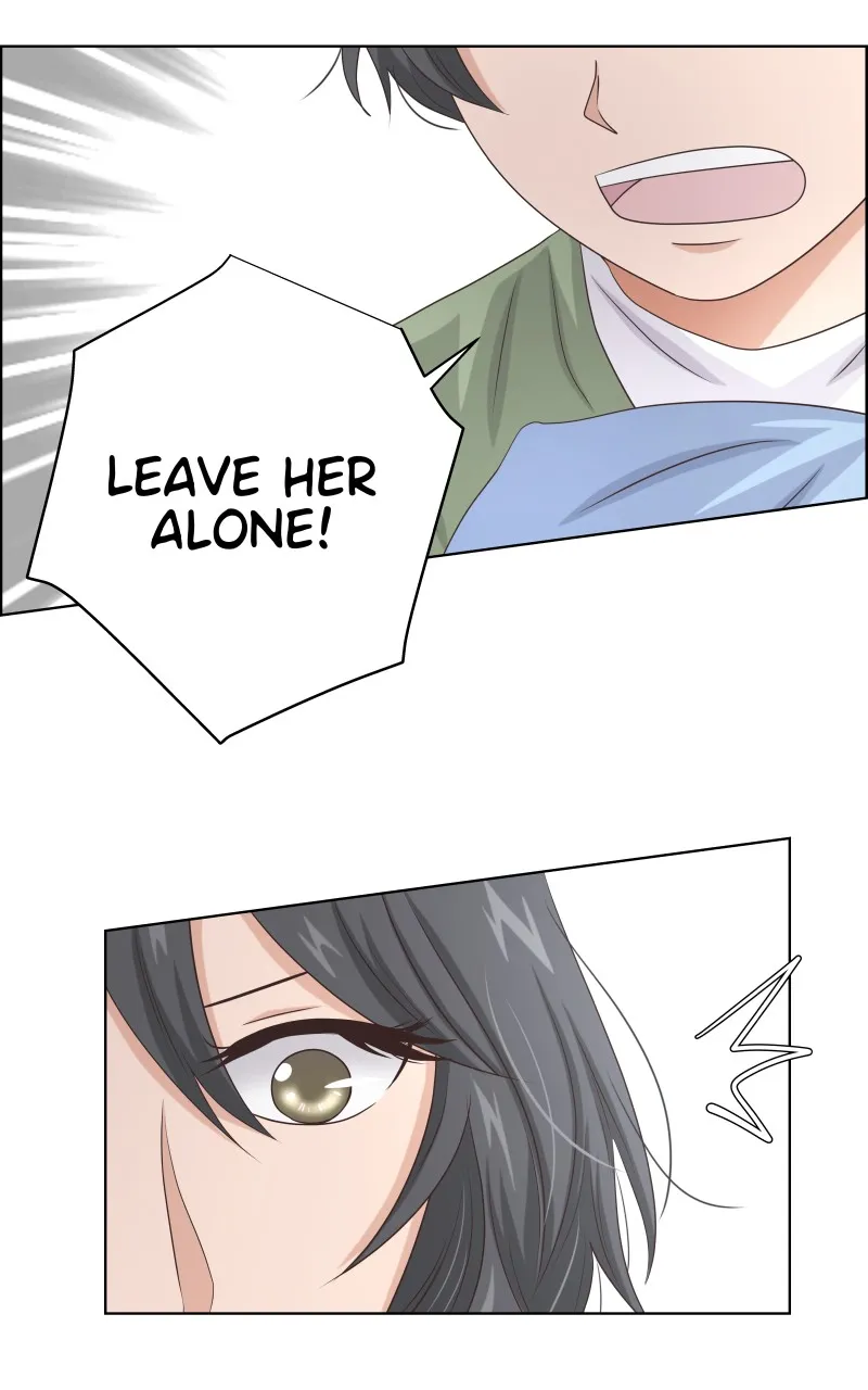 Midnight Rain Chapter 37 page 37 - 