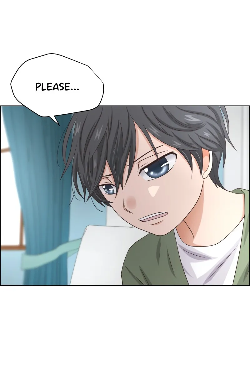 Midnight Rain Chapter 37 page 38 - 