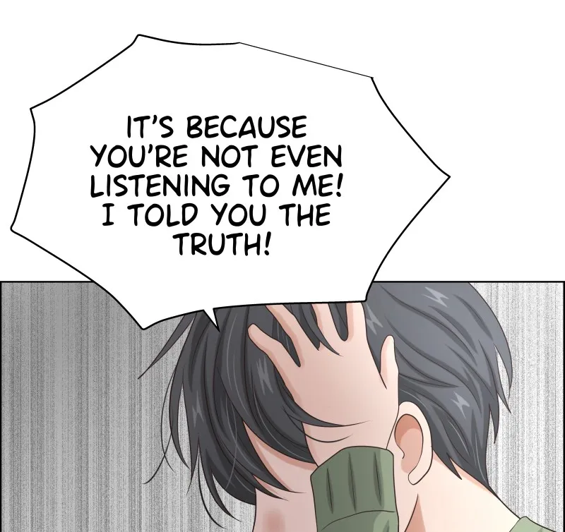 Midnight Rain Chapter 37 page 40 - 