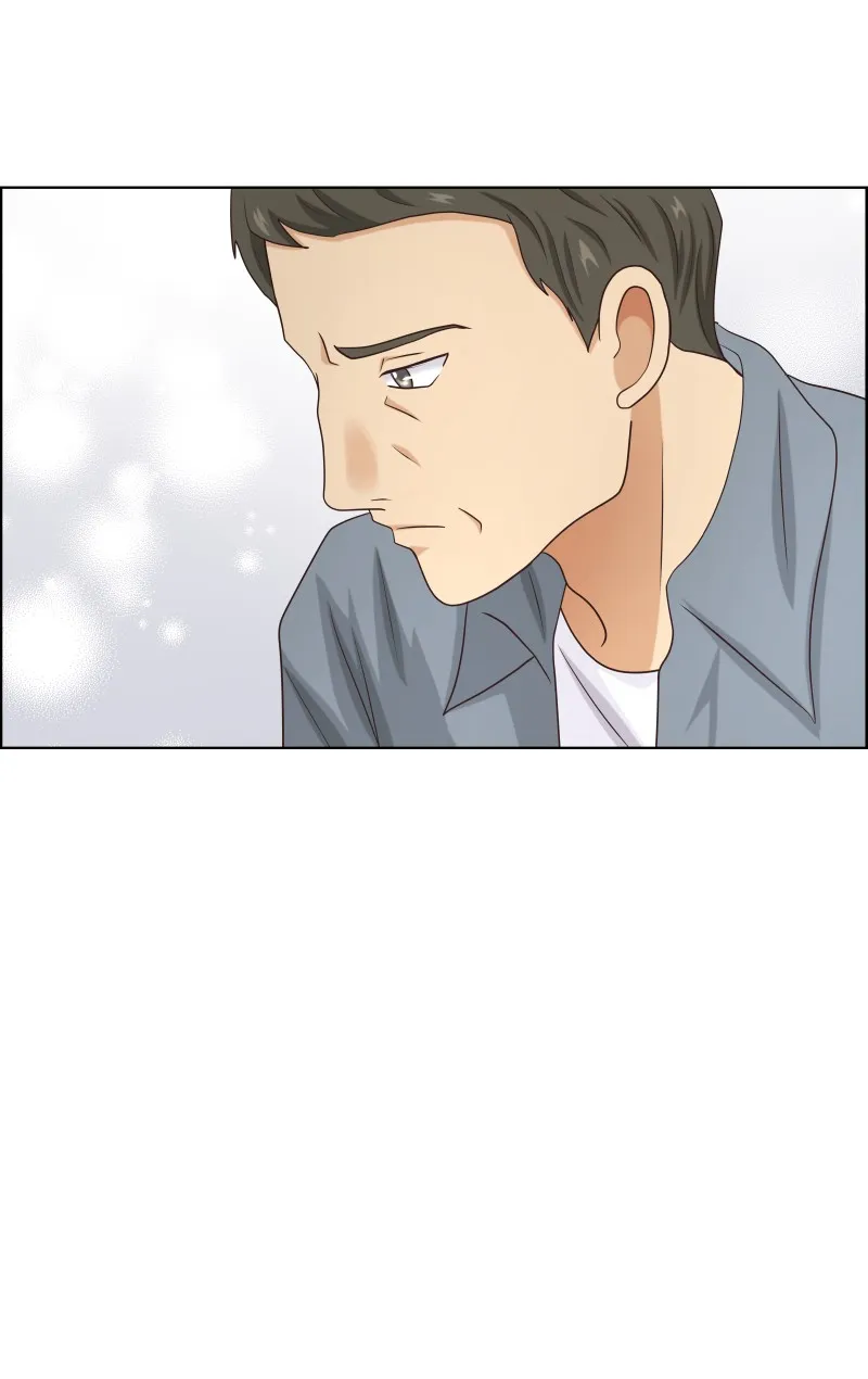 Midnight Rain Chapter 37 page 5 - 