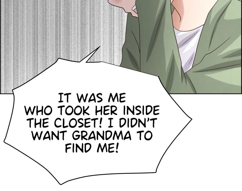 Midnight Rain Chapter 37 page 41 - 