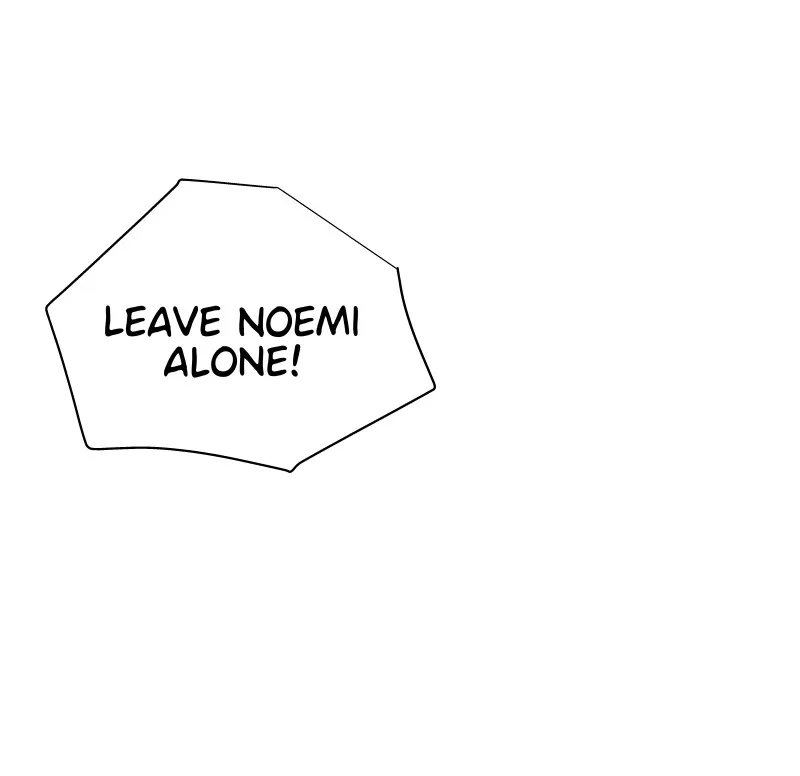 Midnight Rain Chapter 37 page 42 - 