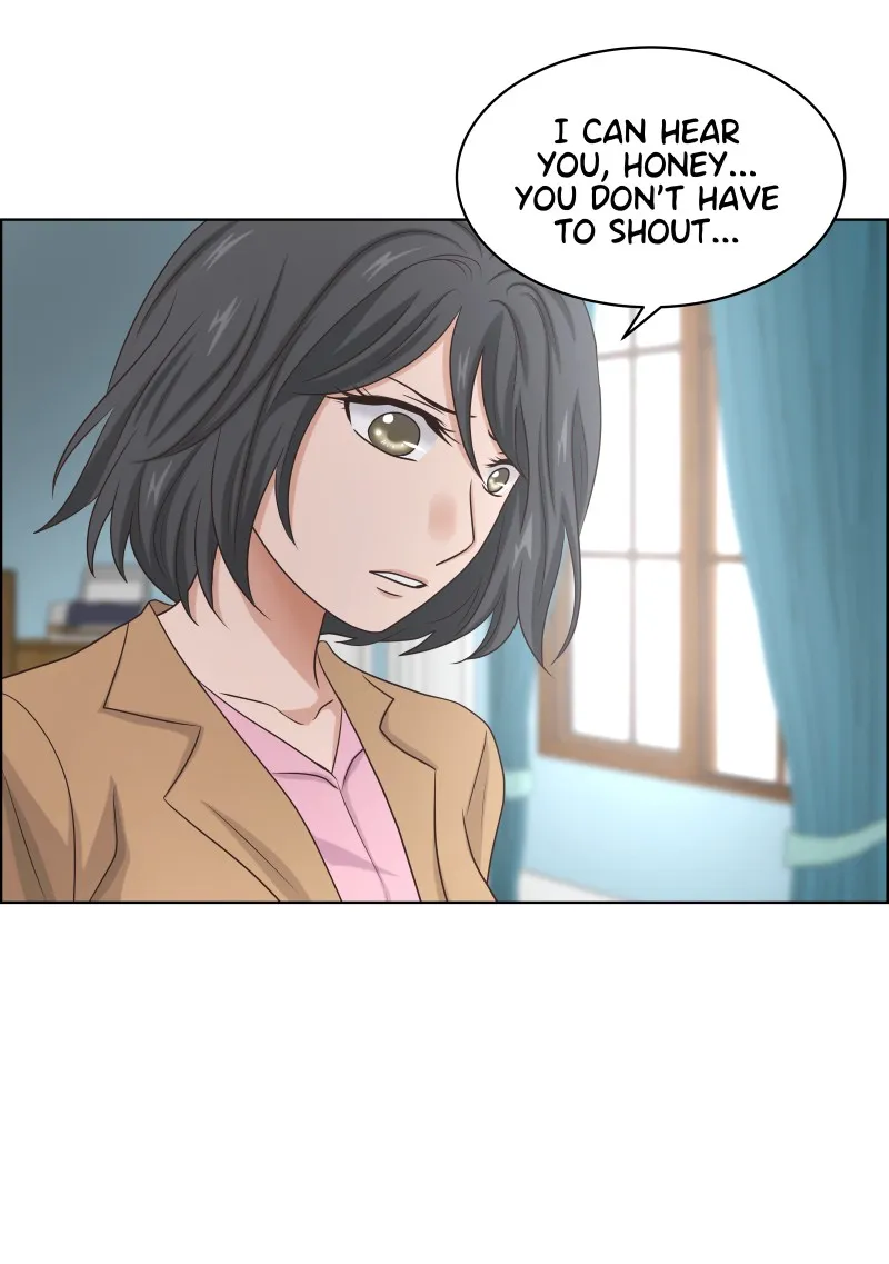 Midnight Rain Chapter 37 page 44 - 
