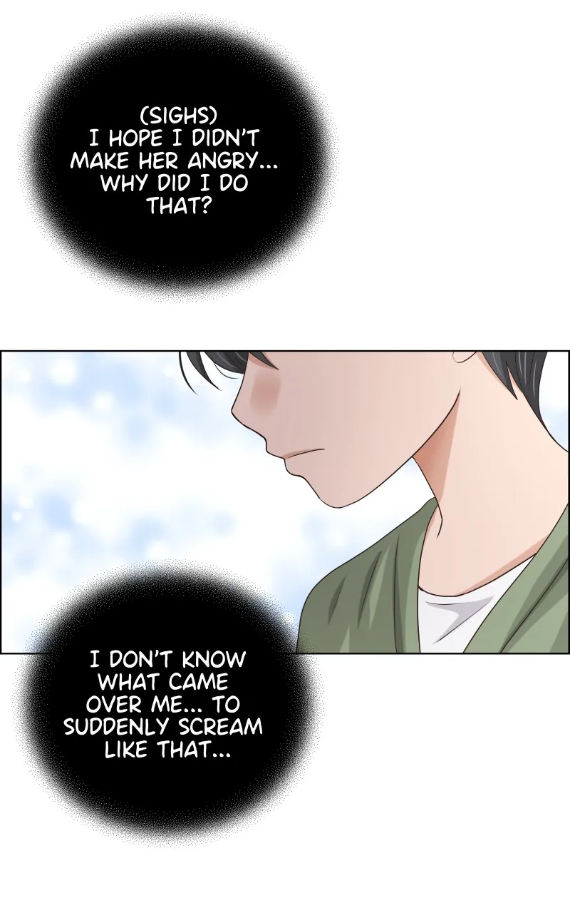 Midnight Rain Chapter 37 page 49 - 