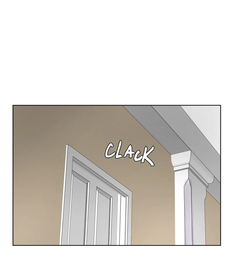 Midnight Rain Chapter 37 page 51 - 