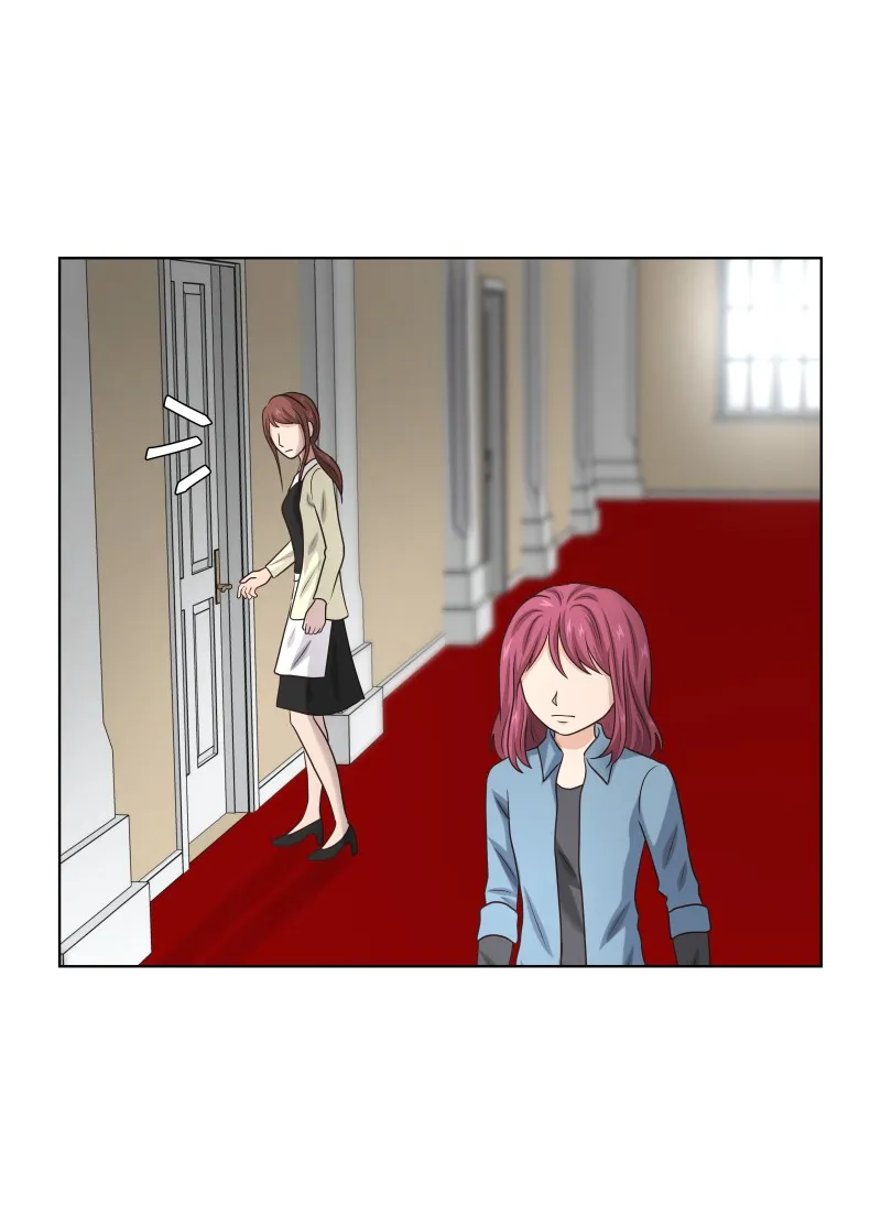 Midnight Rain Chapter 37 page 52 - 