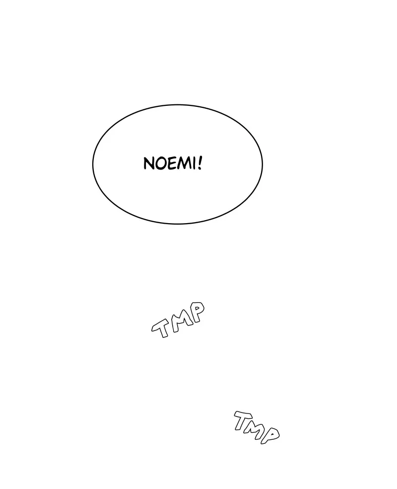 Midnight Rain Chapter 37 page 53 - 