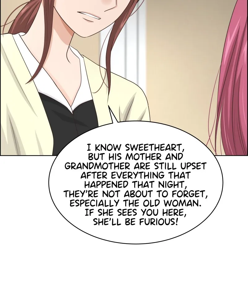 Midnight Rain Chapter 37 page 57 - 