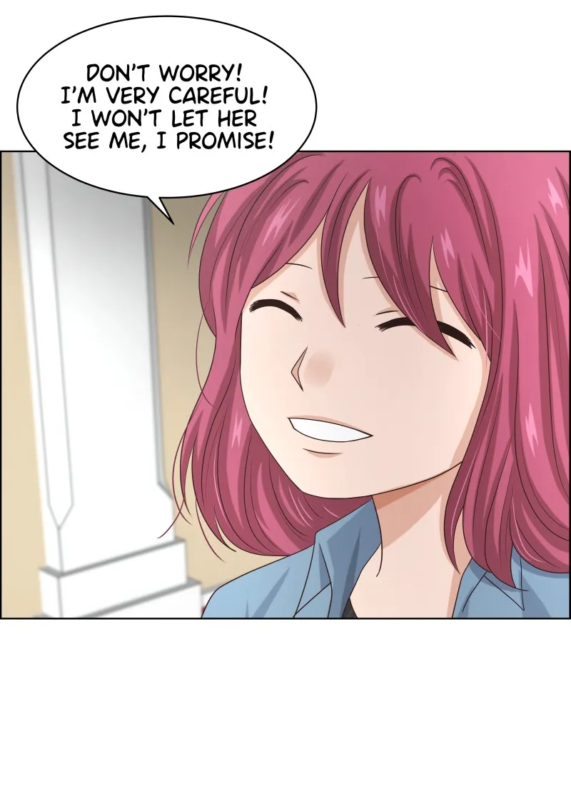 Midnight Rain Chapter 37 page 58 - 