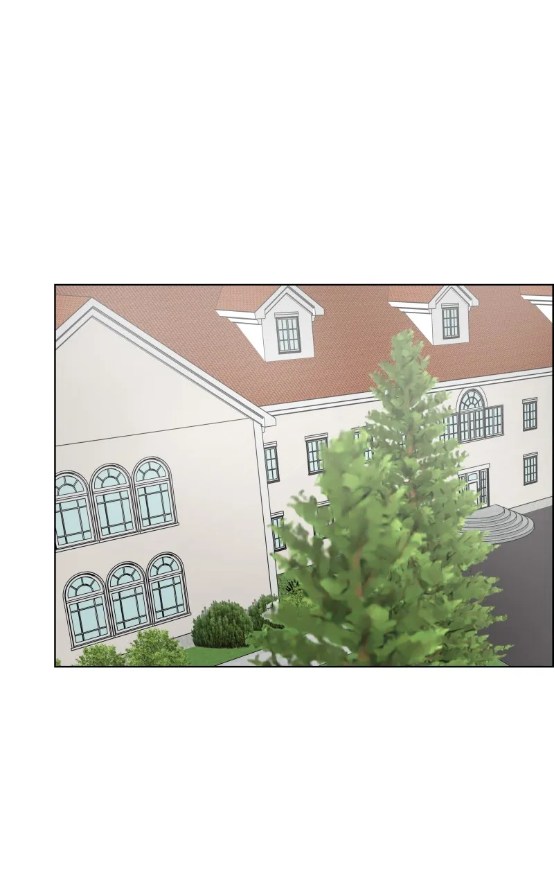 Midnight Rain Chapter 37 page 65 - 