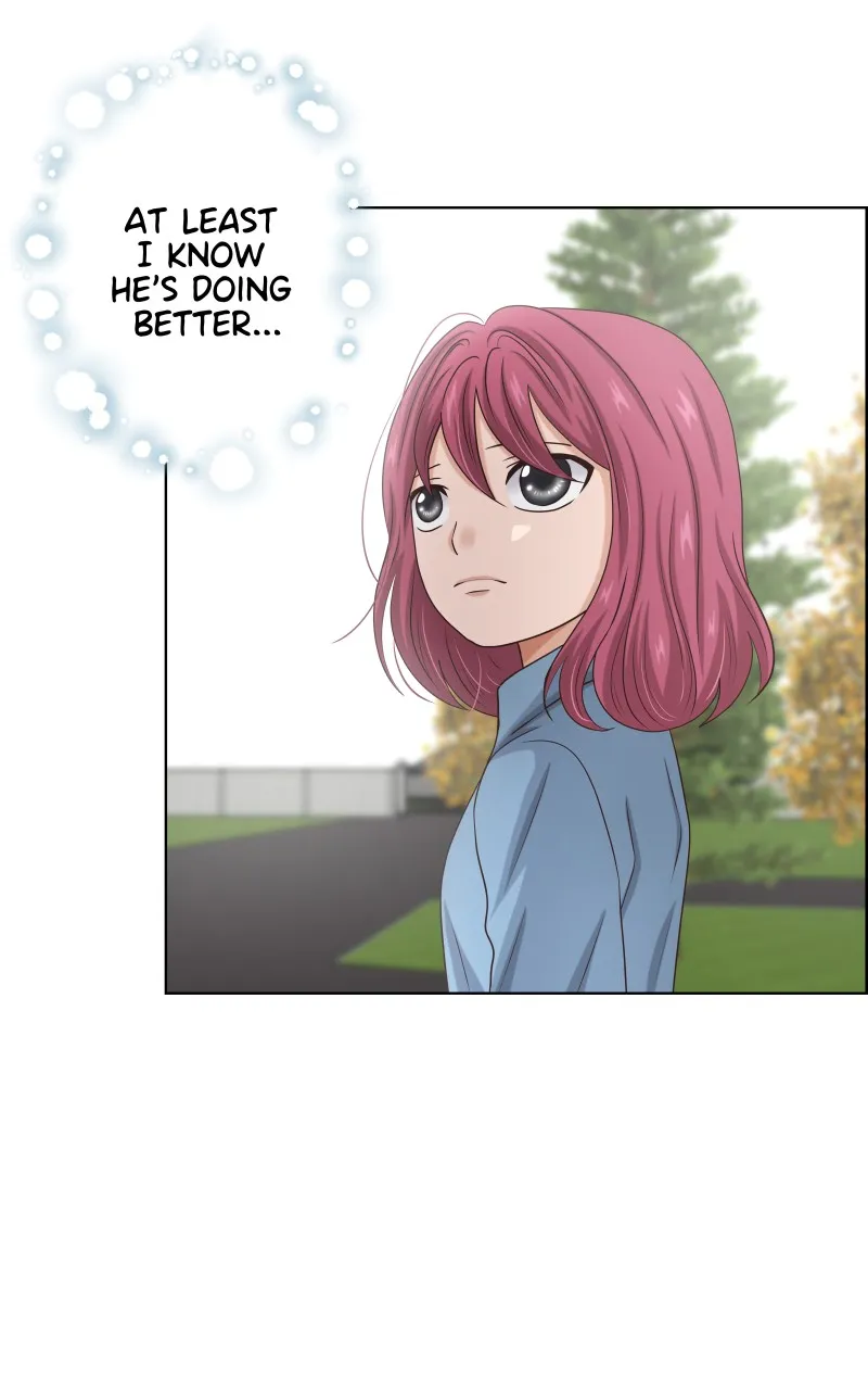Midnight Rain Chapter 37 page 66 - 