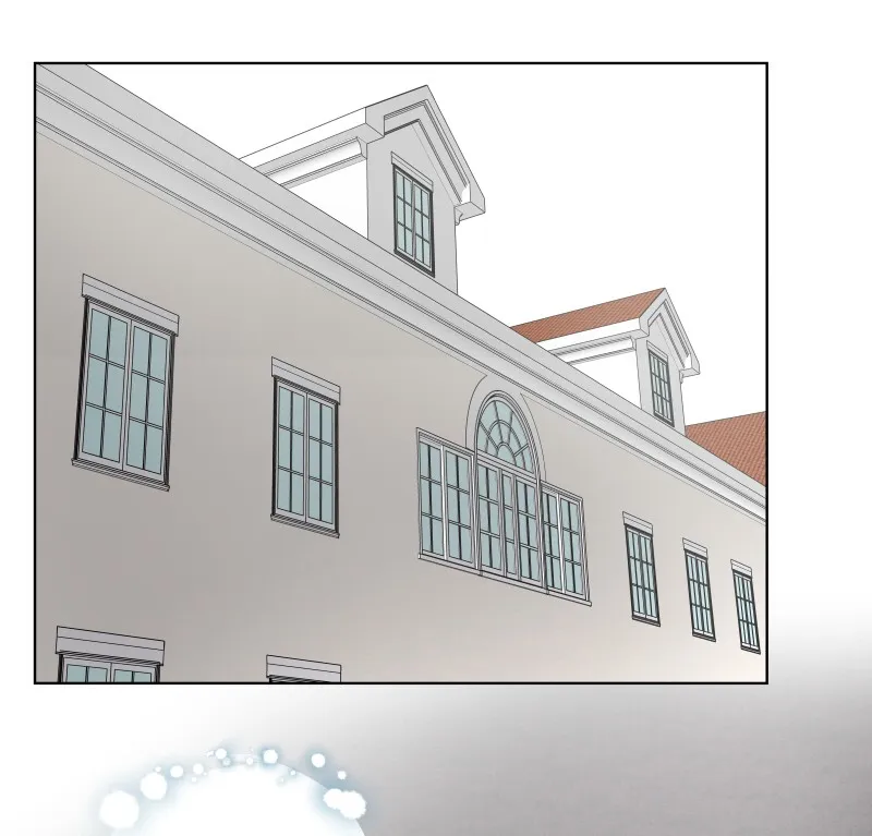 Midnight Rain Chapter 37 page 67 - 