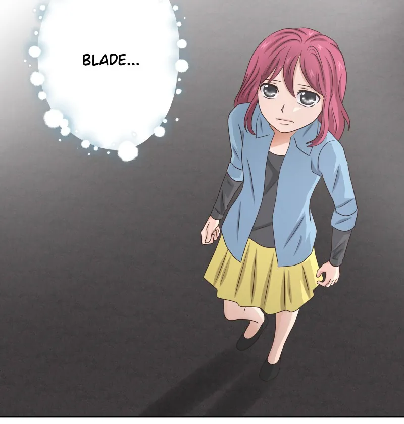 Midnight Rain Chapter 37 page 68 - 