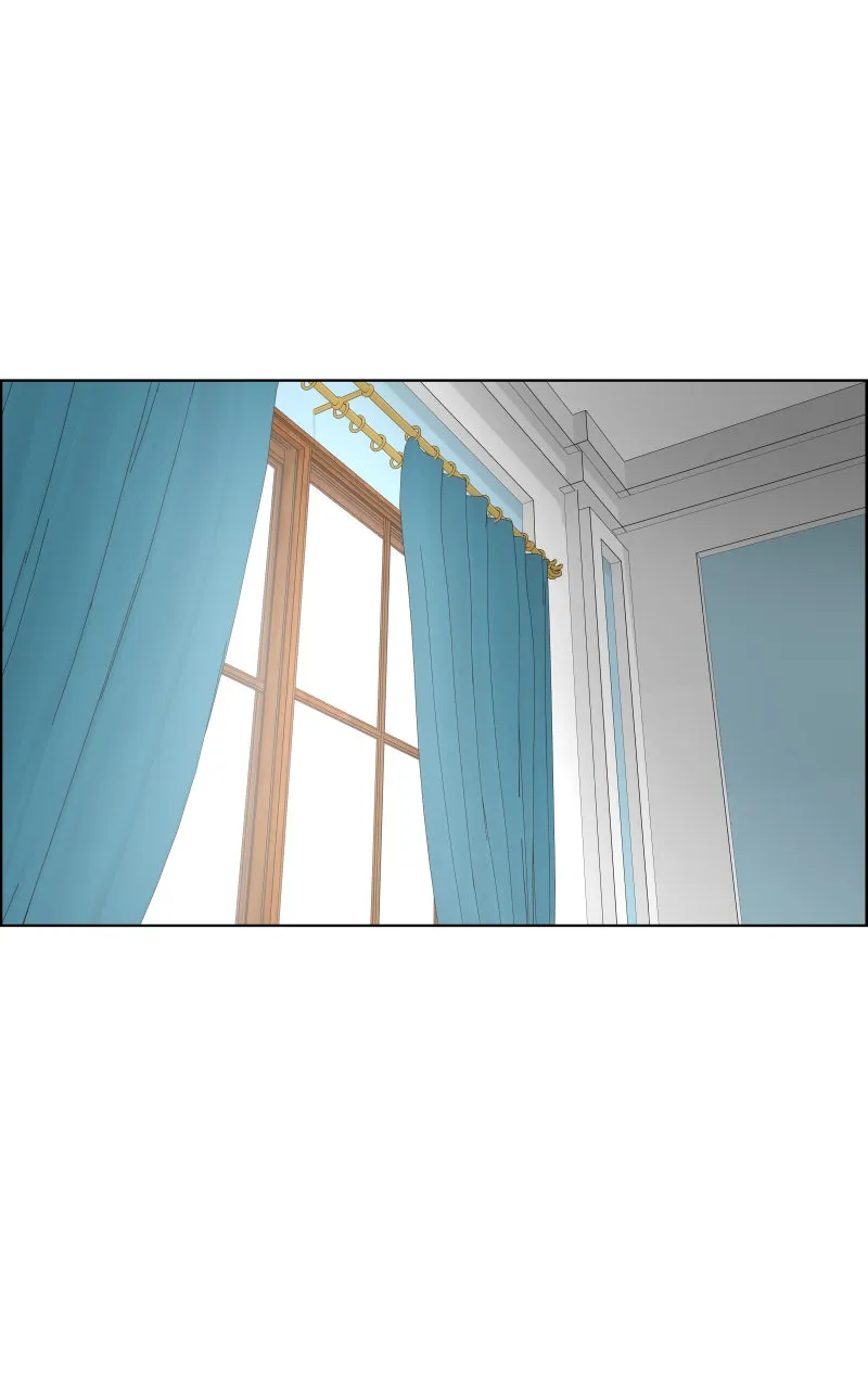 Midnight Rain Chapter 37 page 69 - 