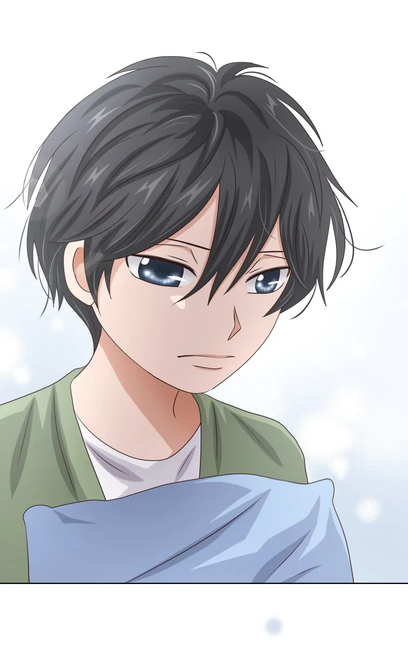 Midnight Rain Chapter 37 page 71 - 