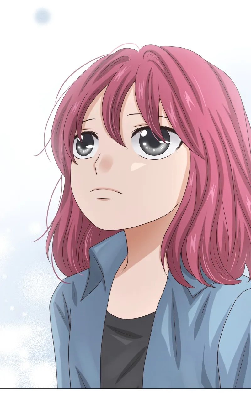 Midnight Rain Chapter 37 page 73 - 