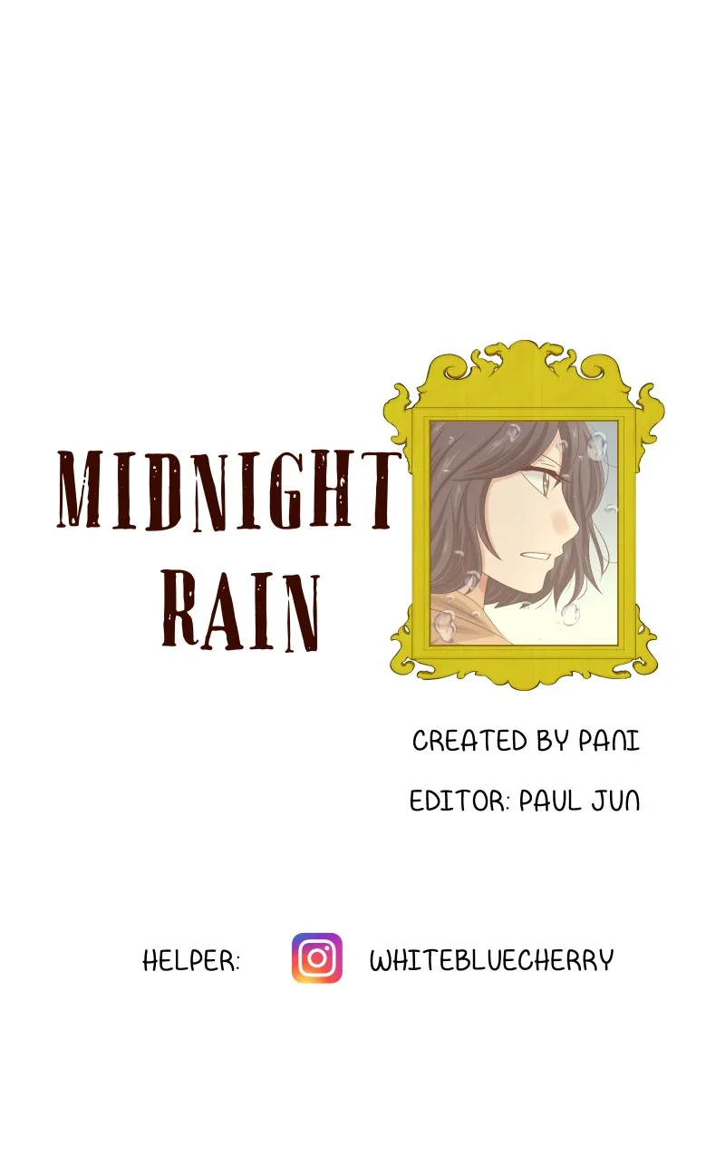 Midnight Rain Chapter 37 page 76 - 