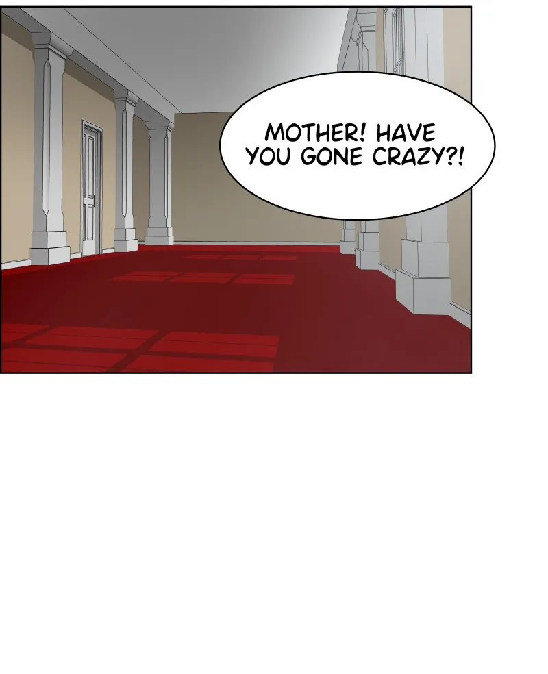 Midnight Rain Chapter 38 page 16 - 