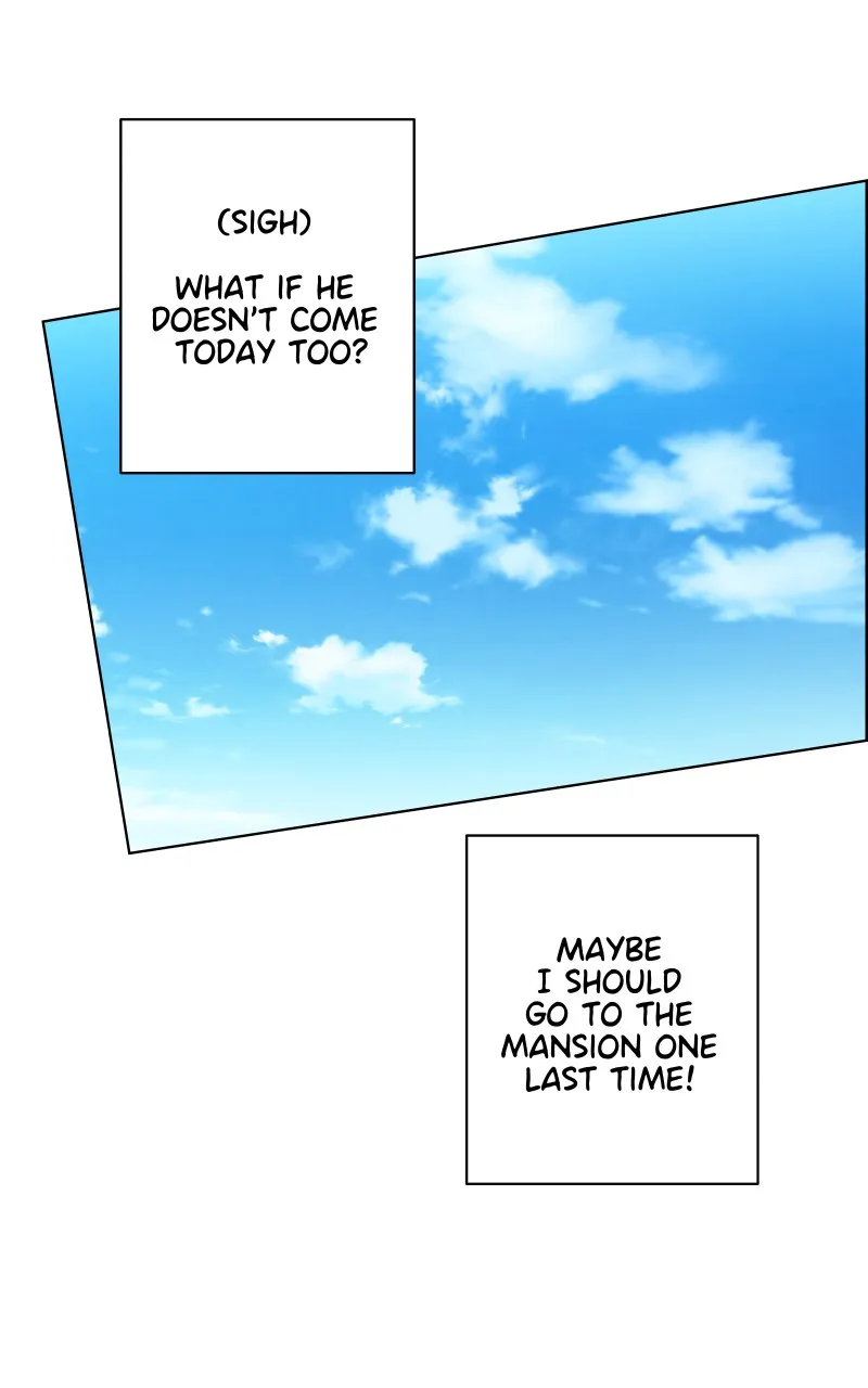 Midnight Rain Chapter 38 page 3 - 