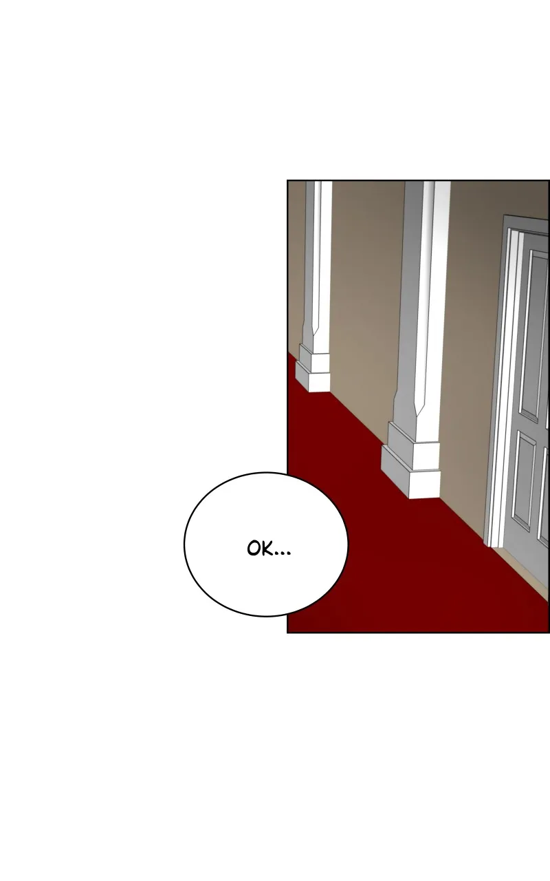Midnight Rain Chapter 38 page 24 - 