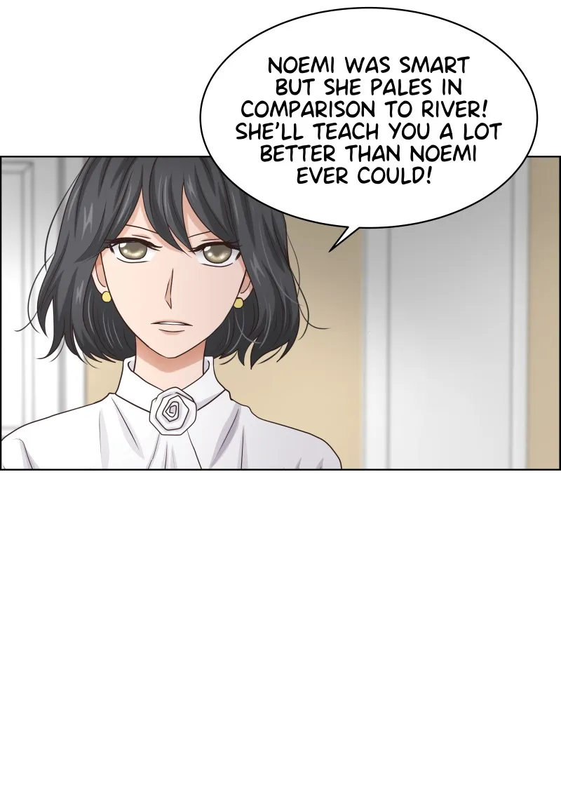 Midnight Rain Chapter 38 page 26 - 
