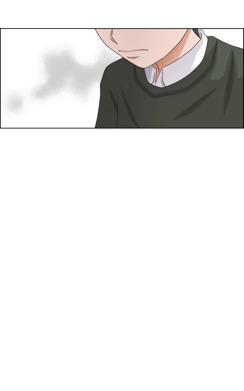 Midnight Rain Chapter 38 page 29 - 