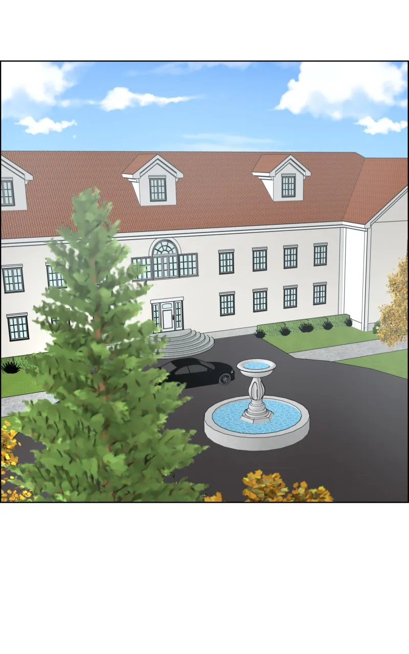 Midnight Rain Chapter 38 page 30 - 