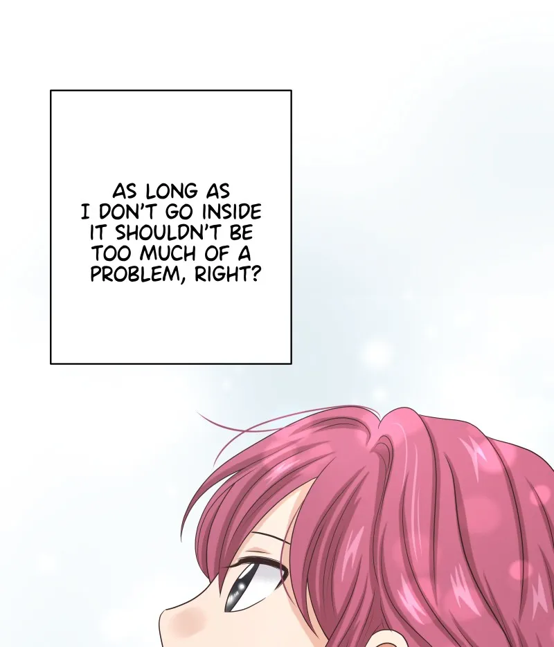 Midnight Rain Chapter 38 page 4 - 