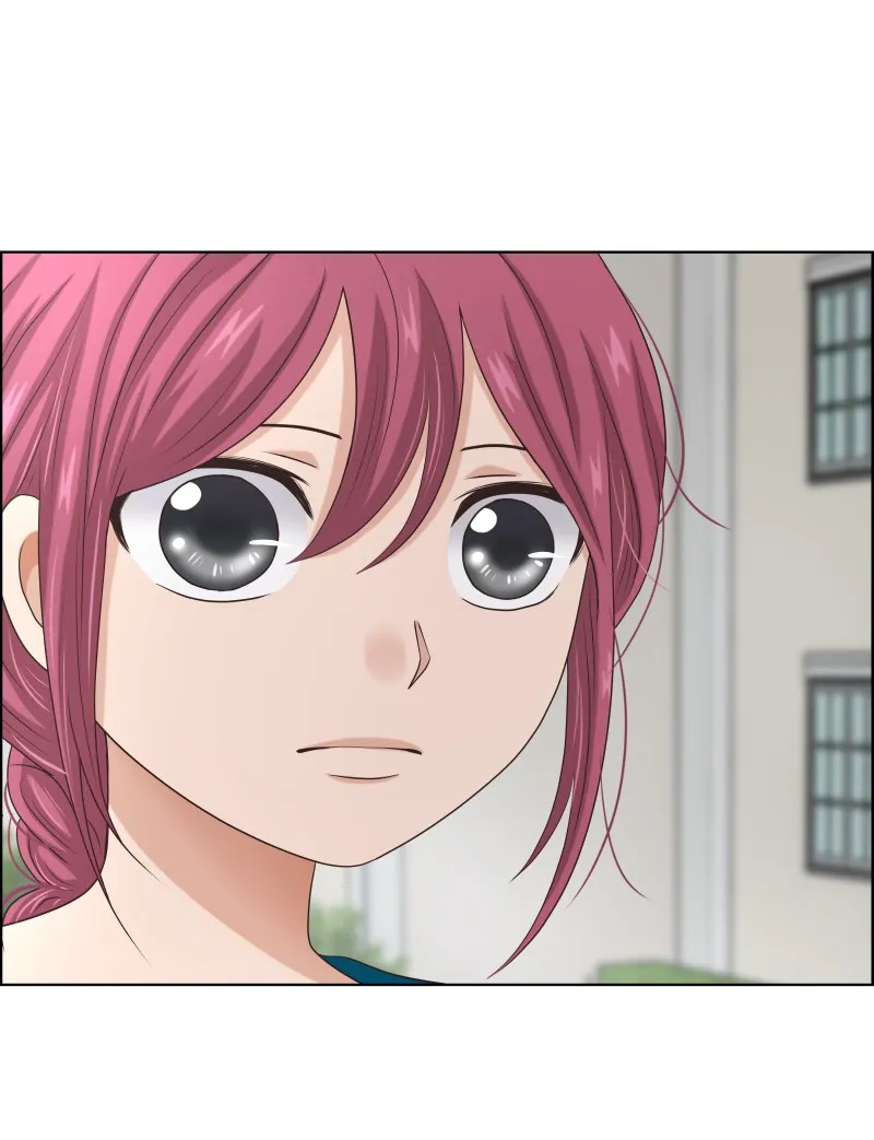Midnight Rain Chapter 38 page 33 - 