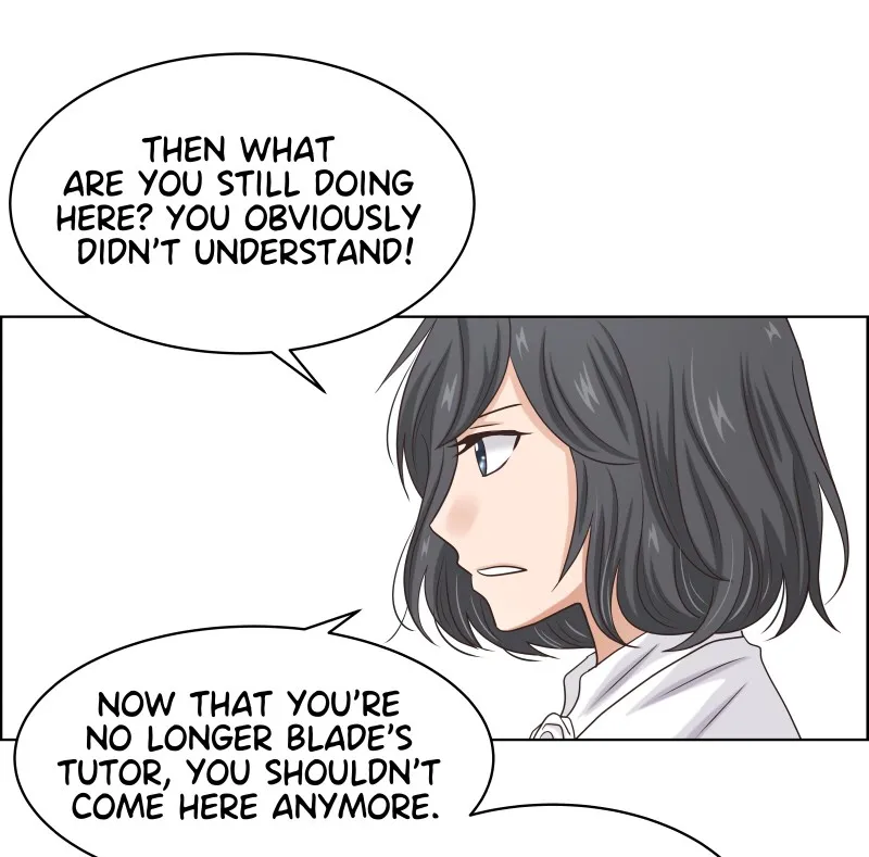 Midnight Rain Chapter 38 page 36 - 