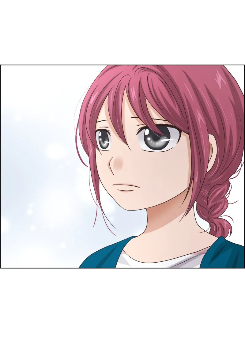 Midnight Rain Chapter 38 page 40 - 