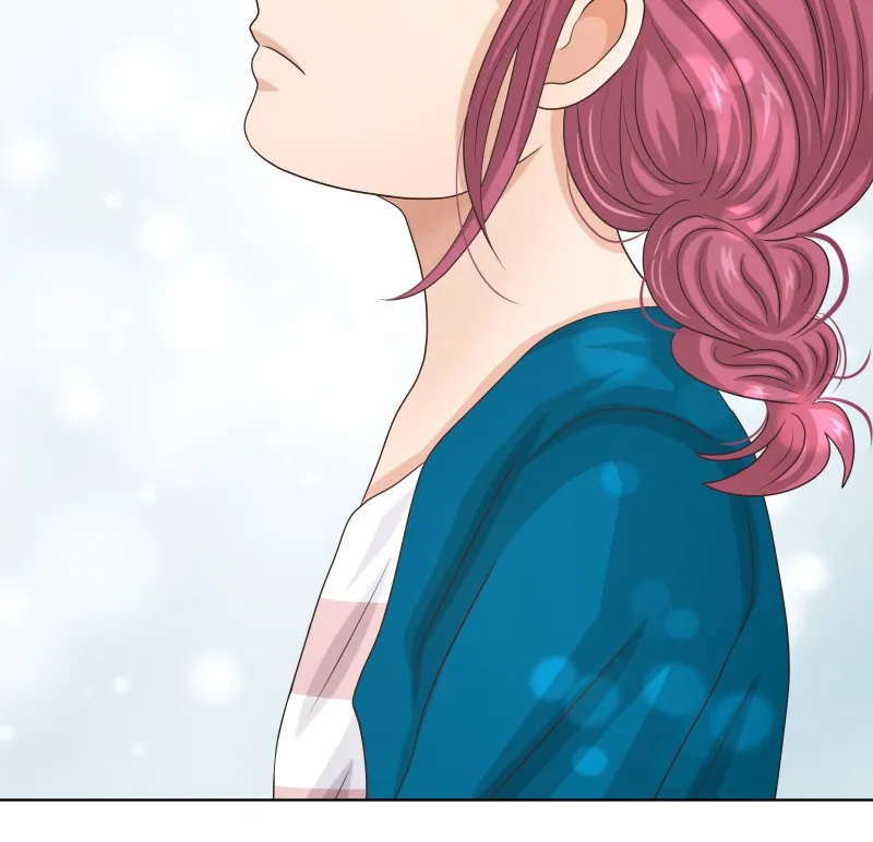 Midnight Rain Chapter 38 page 5 - 
