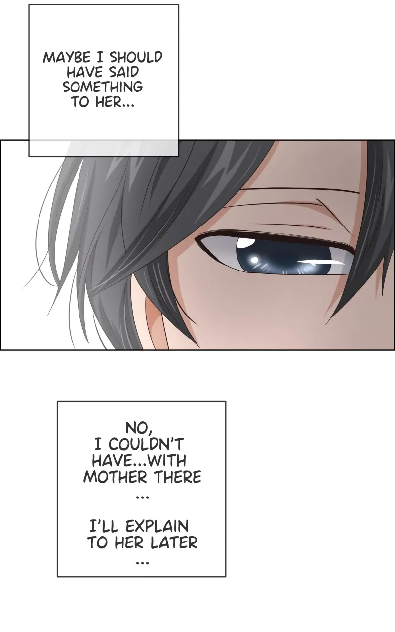 Midnight Rain Chapter 38 page 42 - 