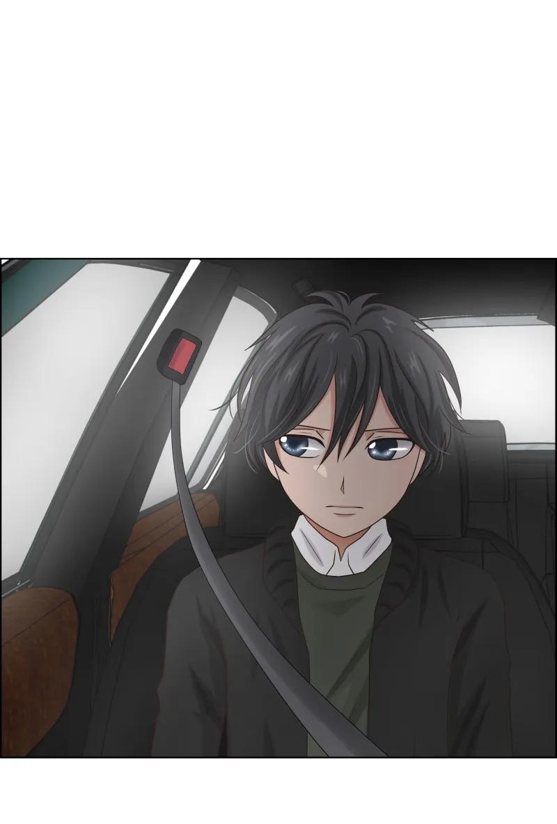 Midnight Rain Chapter 38 page 43 - 