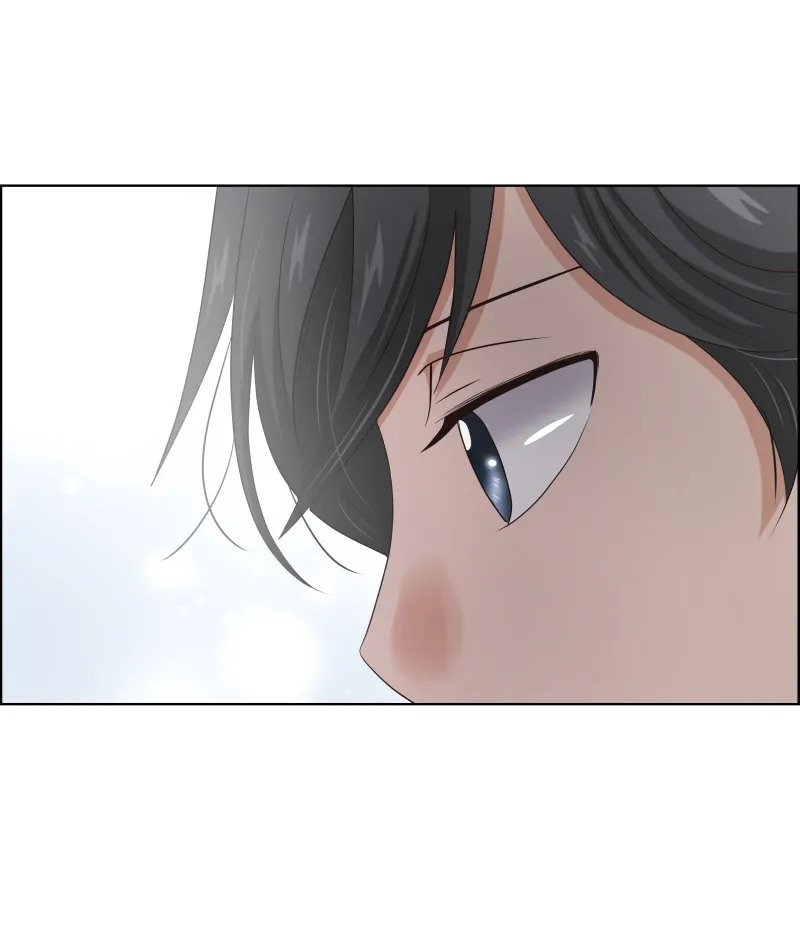 Midnight Rain Chapter 38 page 45 - 